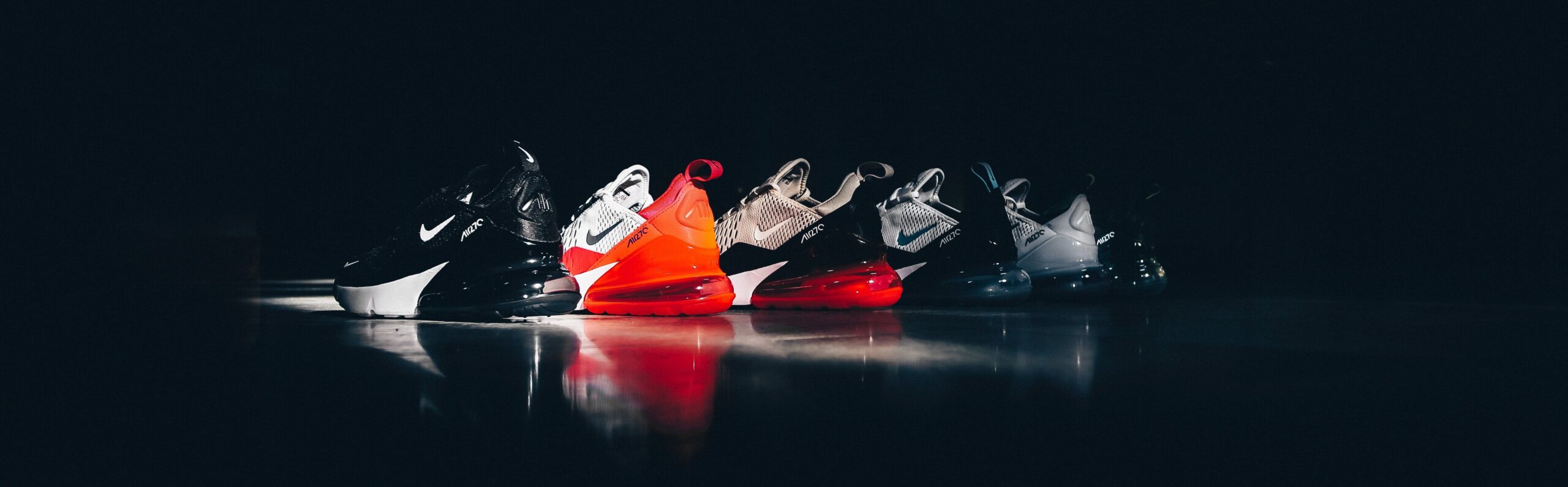 Nike-Header-min